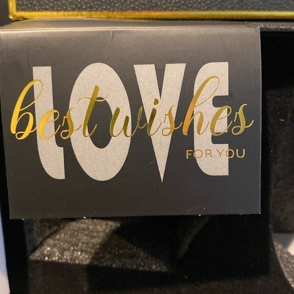 Wine glass and coffee mug gift set - before patients -after patients . - Picture 6 of 7